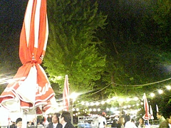 20100531onTOKYO