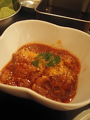 20090315あかひげ-トリッパ