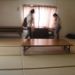 男鹿島偵察記