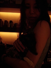 20090430miumiu