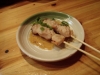 20090403壱番-ミノ