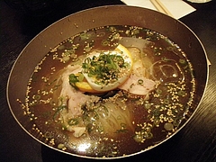 090517ソウル