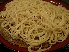 20090424小諸そば
