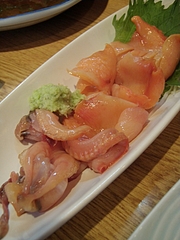 20090706大安梅田