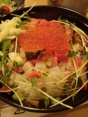 20090423菊寿司