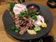 IMG_6501
