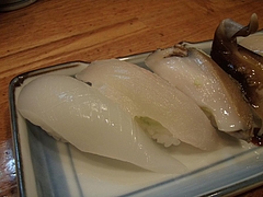 20090424かず