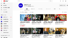 スクリーンショット 2018-09-20 9.35.43