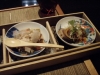 20090604笹次