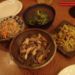 Sanshin Cafe