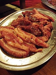 20090531南一園