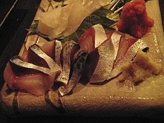 20090709にしや