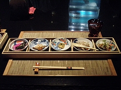20090604笹次