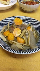 200904自炊部A