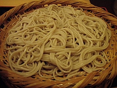 20090531今井