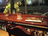 R&C_seki200707