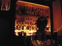 090511kokon