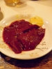 20100829あらた