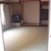 男鹿島偵察記