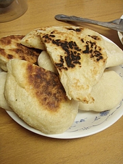 200904自炊部B