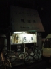 20090712難波屋