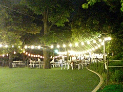 20100531onTOKYO