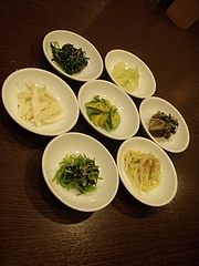 20090704ほうば