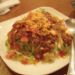 Sanshin Cafe