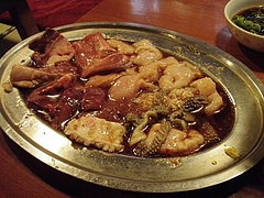 20090531南一園