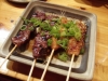 20090403壱番-心臓・蜂の巣