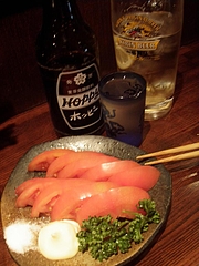 20090424竜馬亭