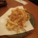 Sanshin Cafe