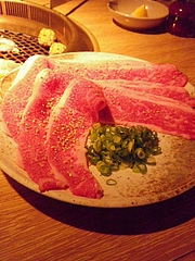 20100811焼肉工房CS