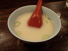 090517くりやん