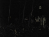 20090606梅田スカイビル 蛍