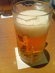 20100601onTOKYO