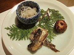20090413櫂-付き出し