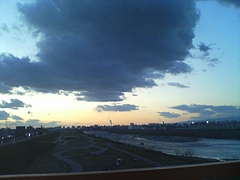 20100203大和川