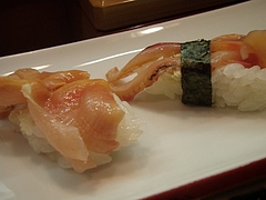 20090629すし壱番