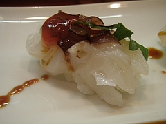 20090629すし壱番