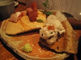 gassann_sasimi200707