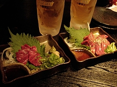 20090416おんどり庵