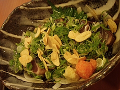 20090716¶Ìǵ¸÷