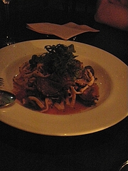 20090715thebar