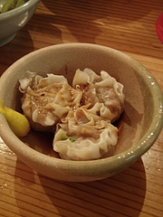 20090430酒あわとく