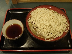 20090424小諸そば