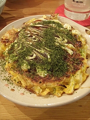 20090430酒あわとく