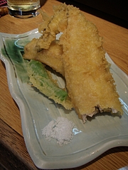 20090706大安梅田