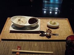 20090604笹次