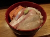 090515壱信ランチ